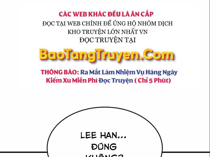 Đồ Long - Chương 2