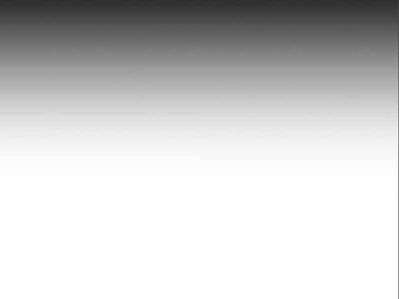 Đồ Long - Chương 2