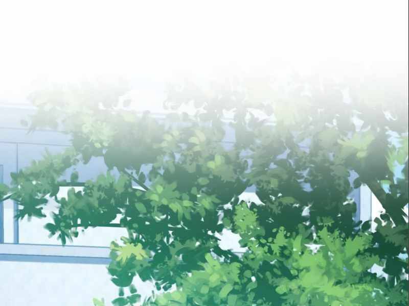 Đồ Long - Chương 2