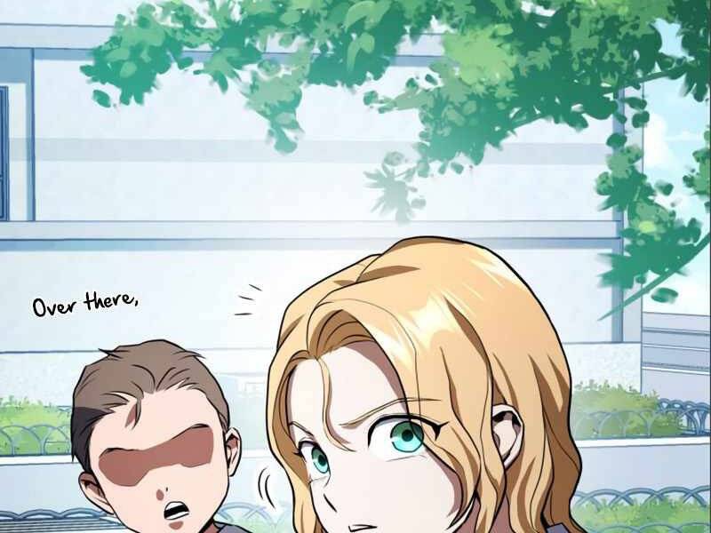 Đồ Long - Chương 2