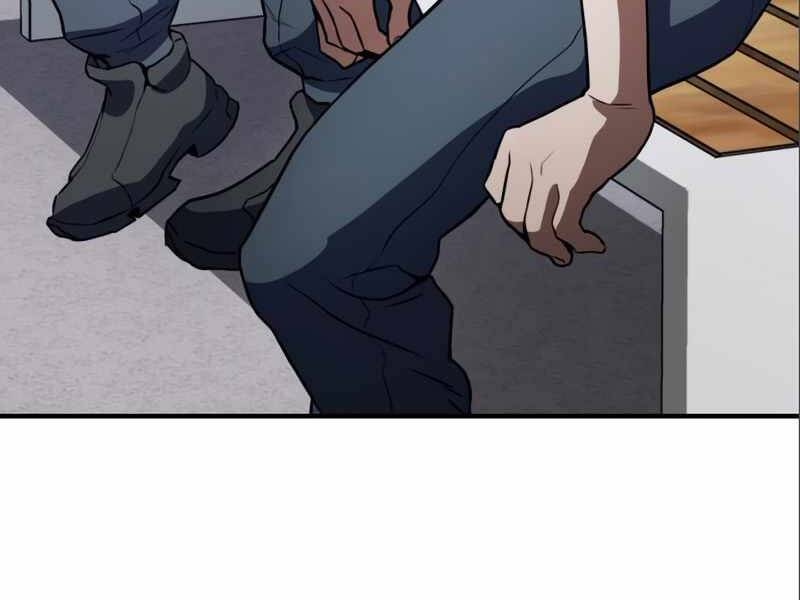 Đồ Long - Chương 2