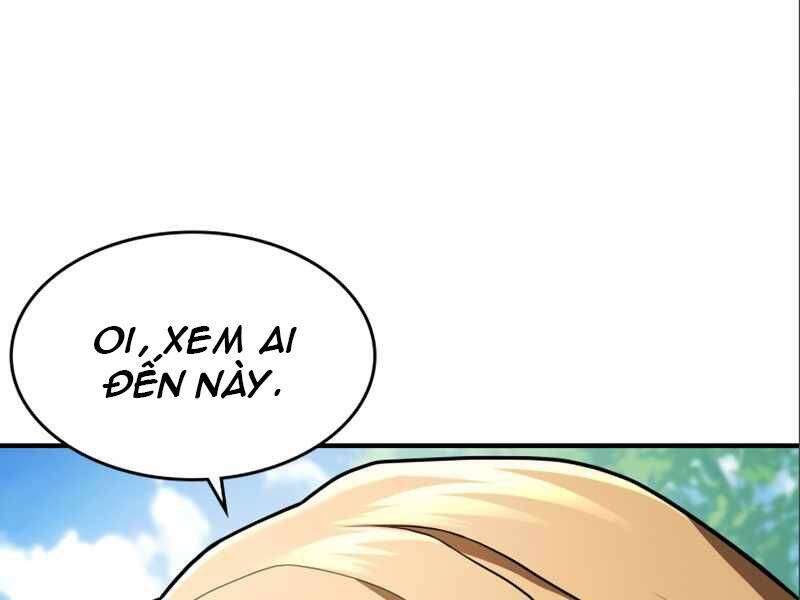 Đồ Long - Chương 2