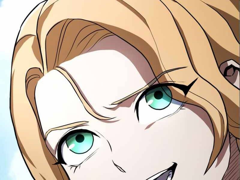 Đồ Long - Chương 2