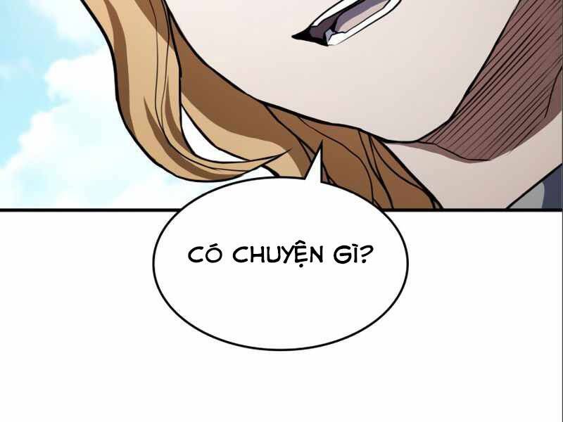 Đồ Long - Chương 2