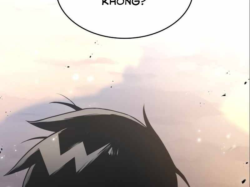 Đồ Long - Chương 2