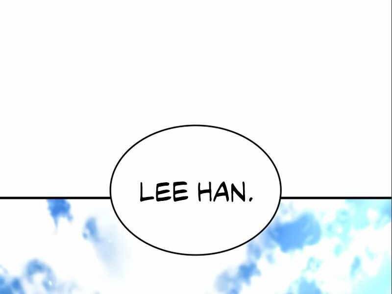 Đồ Long - Chương 2