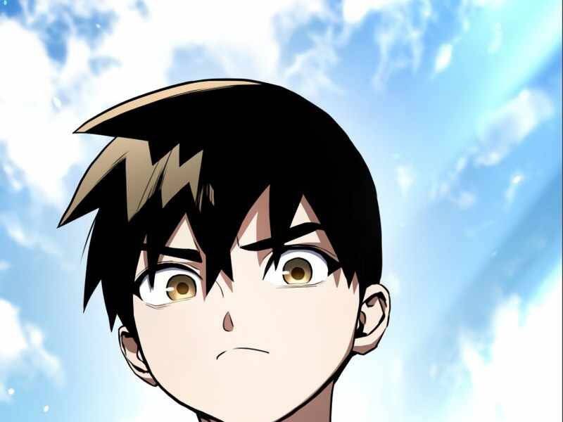 Đồ Long - Chương 2