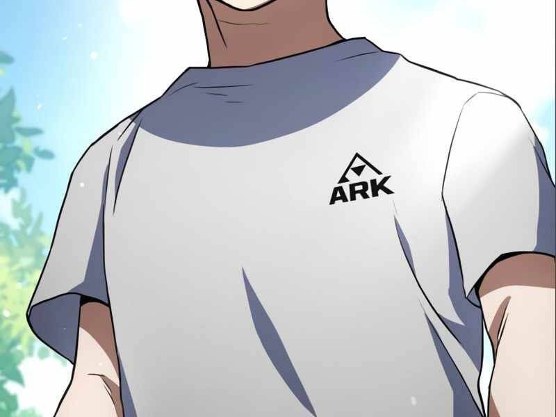 Đồ Long - Chương 2