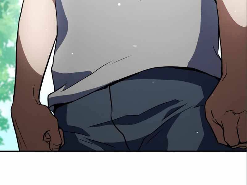 Đồ Long - Chương 2