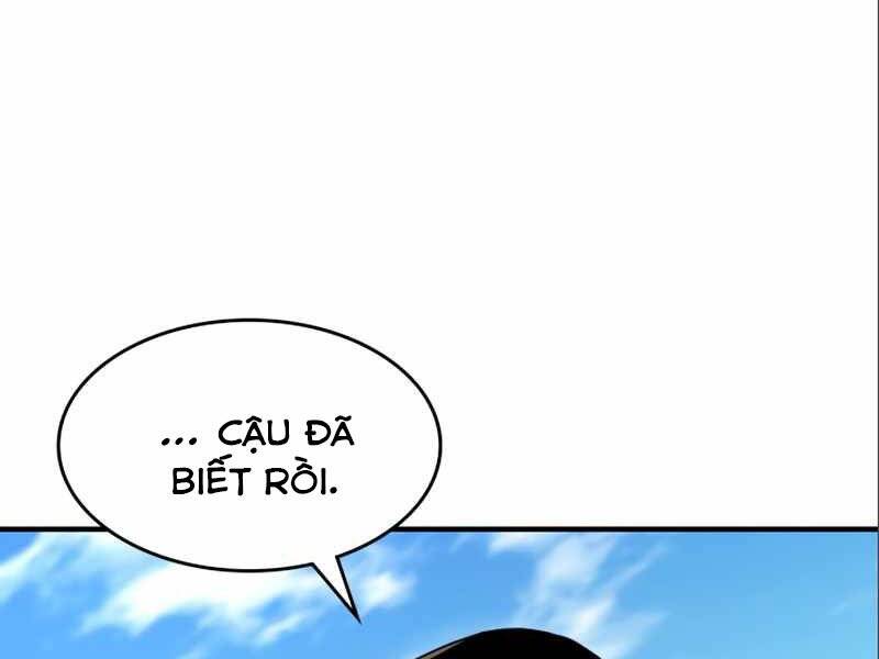 Đồ Long - Chương 2