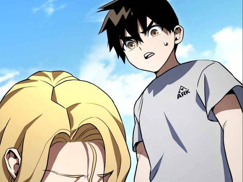 Đồ Long - Chương 2