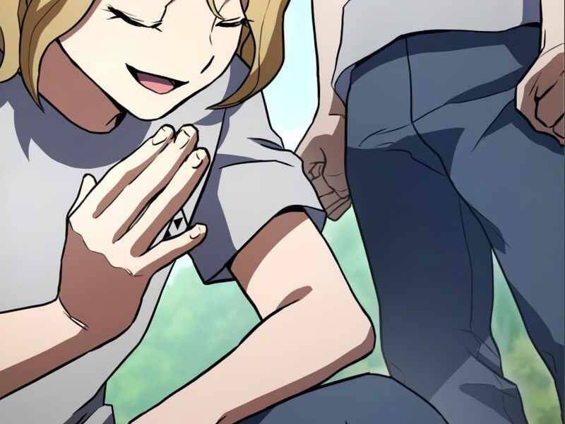 Đồ Long - Chương 2