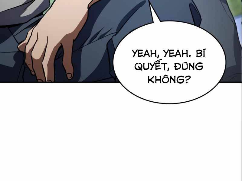 Đồ Long - Chương 2