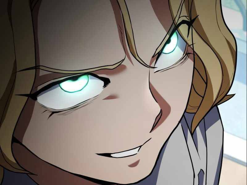 Đồ Long - Chương 2