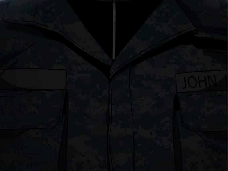 Đồ Long - Chương 2