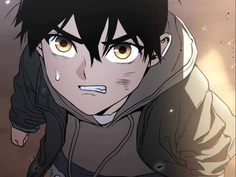 Đồ Long - Chương 2