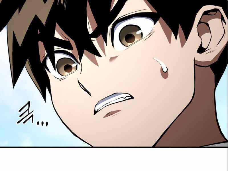 Đồ Long - Chương 2