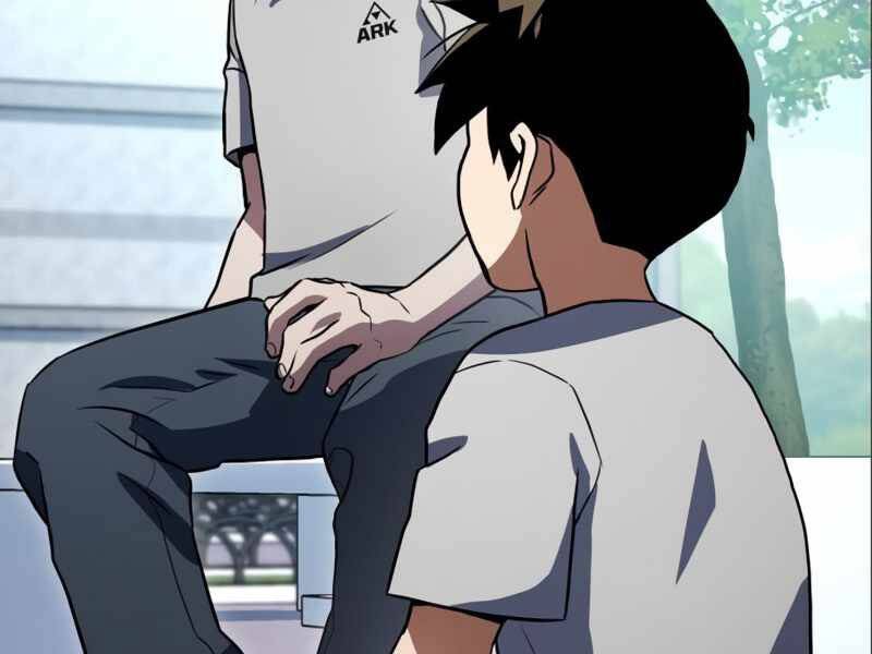 Đồ Long - Chương 2