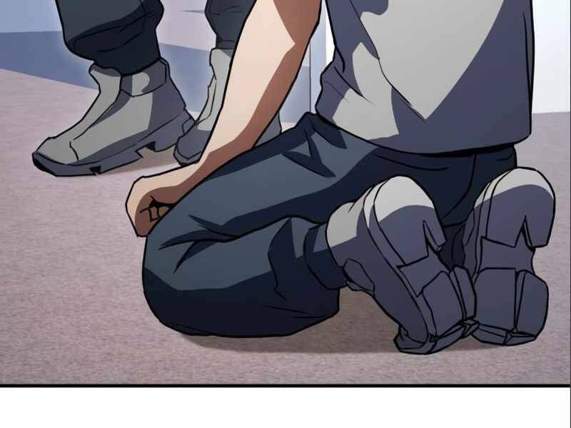 Đồ Long - Chương 2