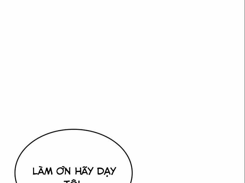 Đồ Long - Chương 2