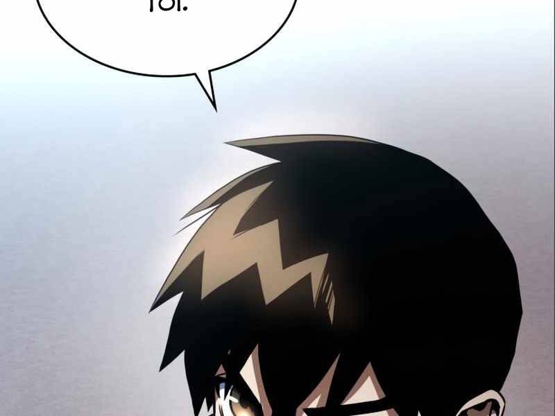 Đồ Long - Chương 2