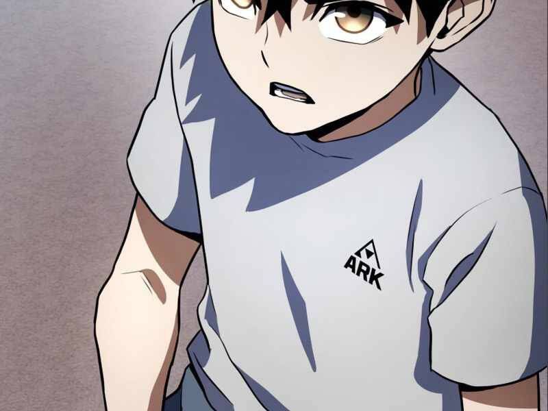 Đồ Long - Chương 2