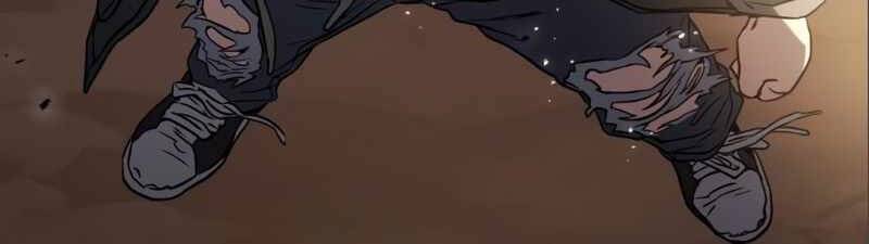 Đồ Long - Chương 2