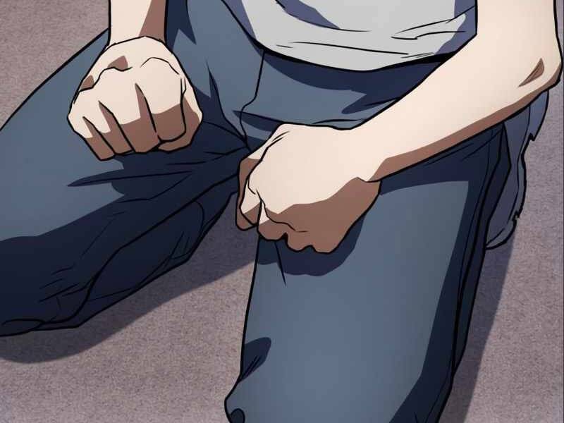 Đồ Long - Chương 2