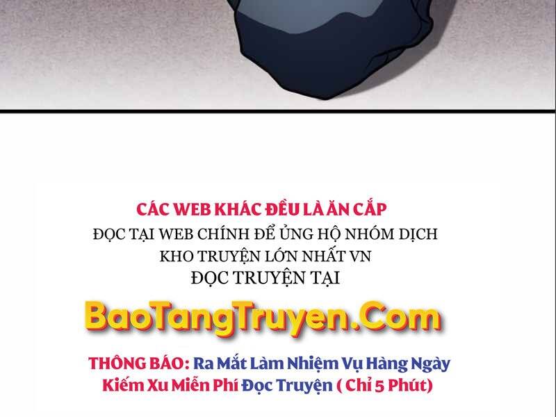 Đồ Long - Chương 2