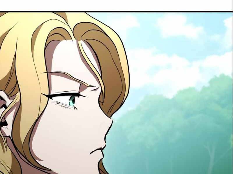 Đồ Long - Chương 2