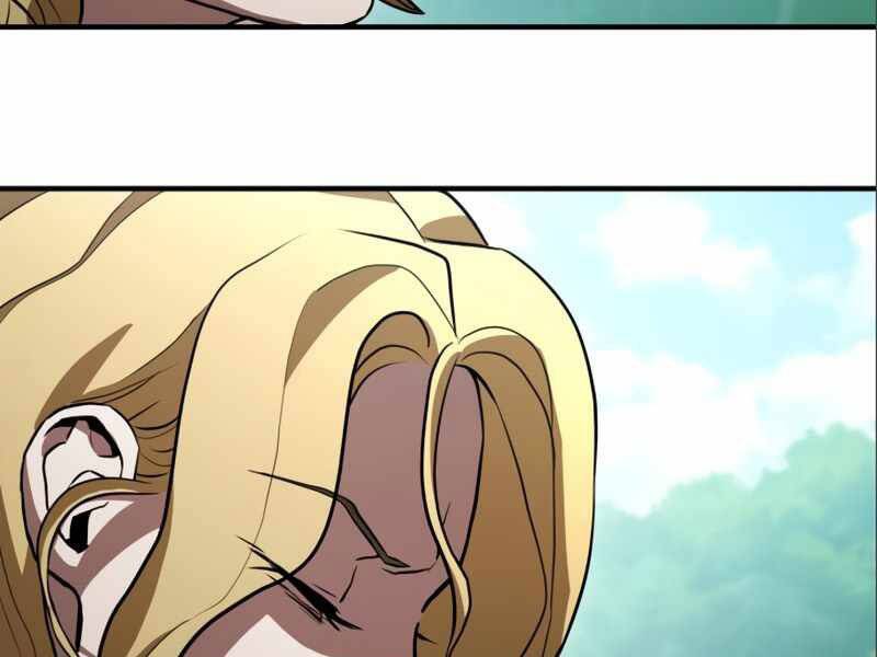 Đồ Long - Chương 2