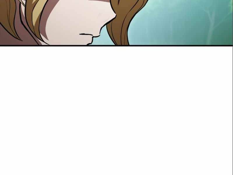 Đồ Long - Chương 2