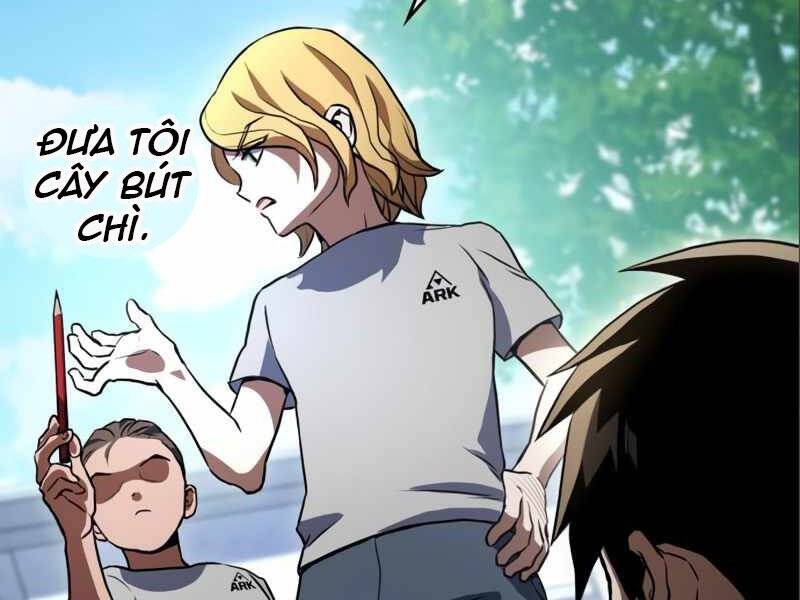 Đồ Long - Chương 2