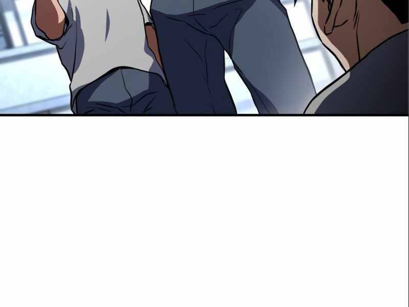 Đồ Long - Chương 2