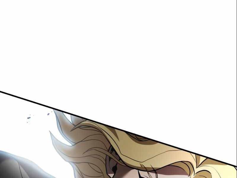 Đồ Long - Chương 2