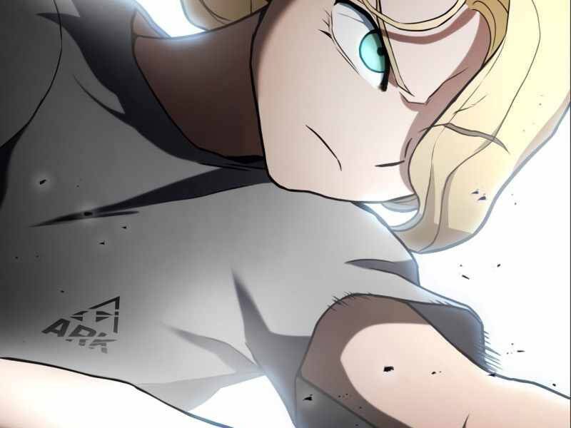 Đồ Long - Chương 2