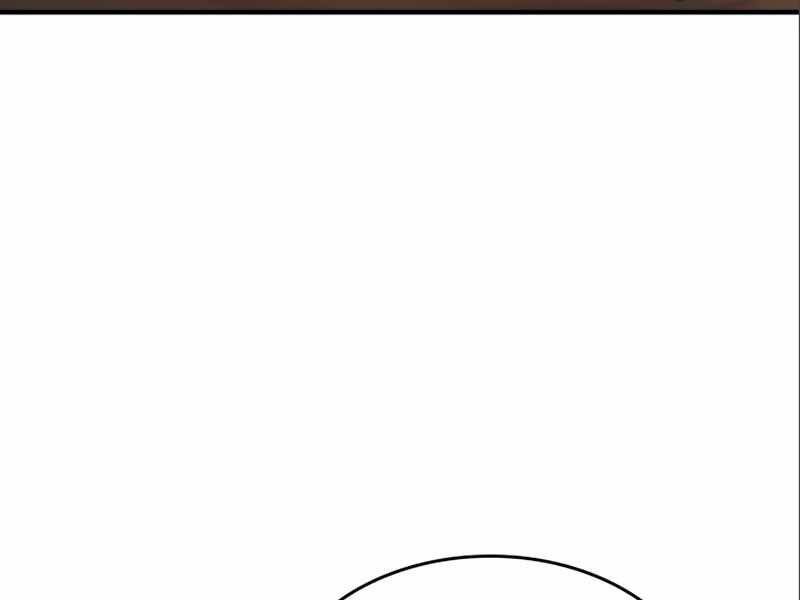 Đồ Long - Chương 2