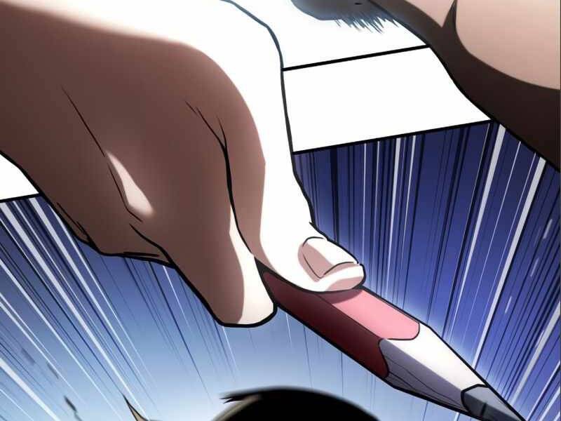 Đồ Long - Chương 2