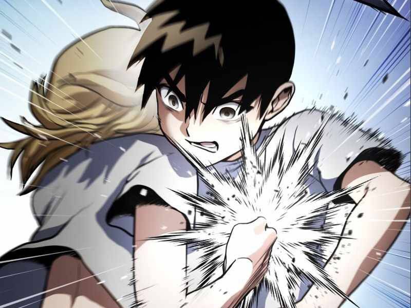 Đồ Long - Chương 2