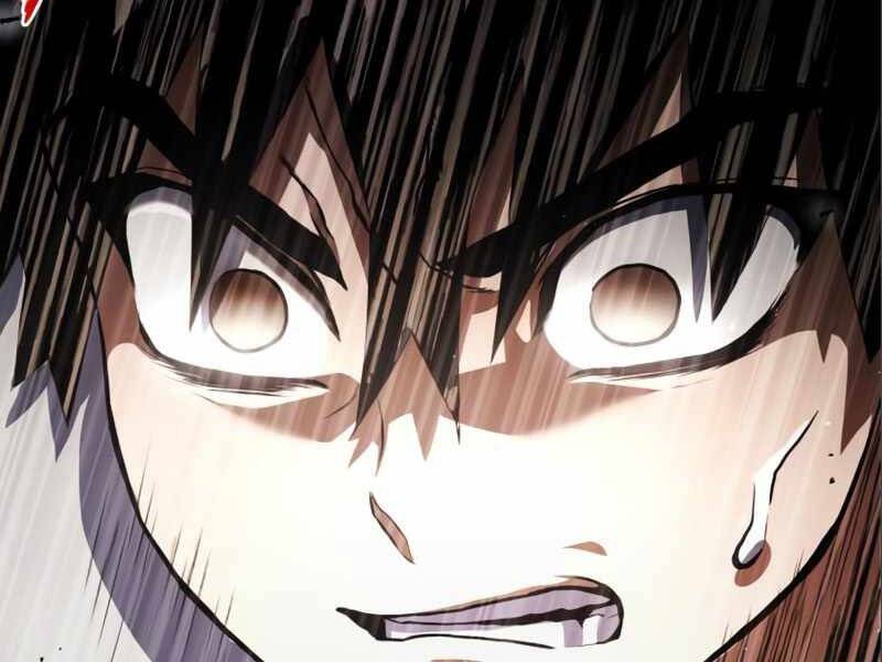 Đồ Long - Chương 2