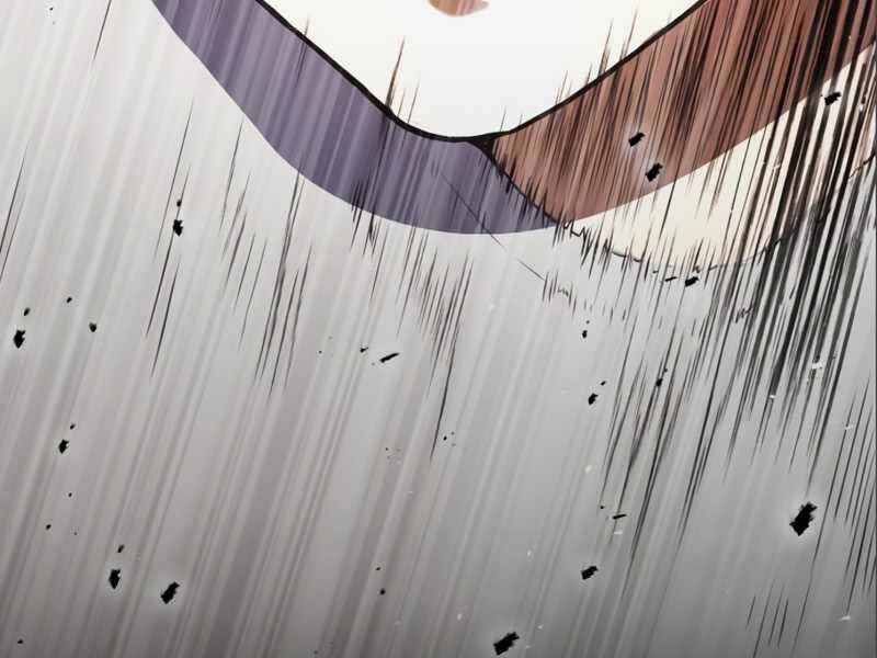 Đồ Long - Chương 2