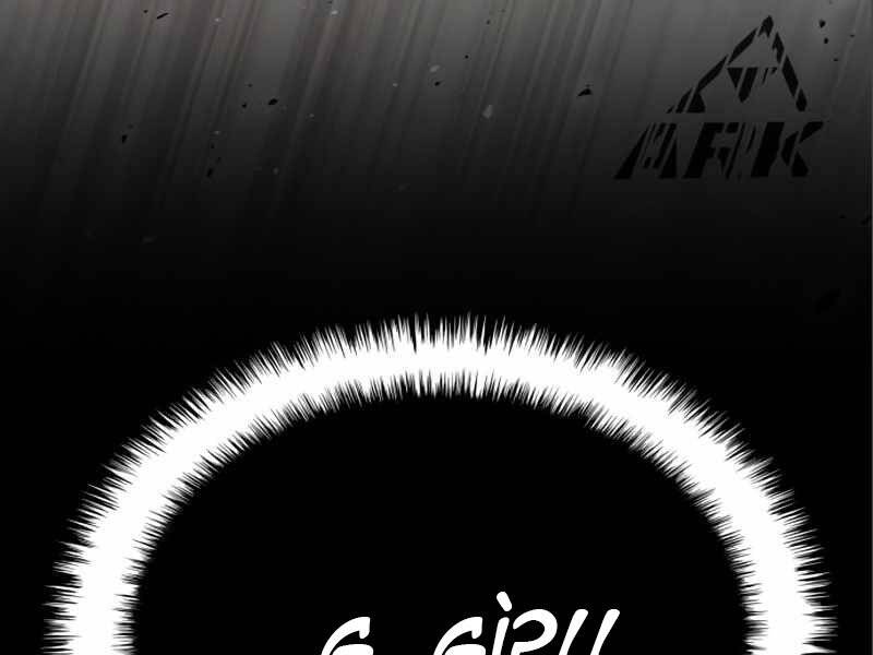 Đồ Long - Chương 2