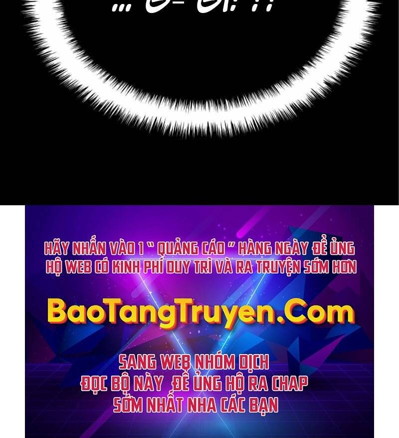 Đồ Long - Chương 2