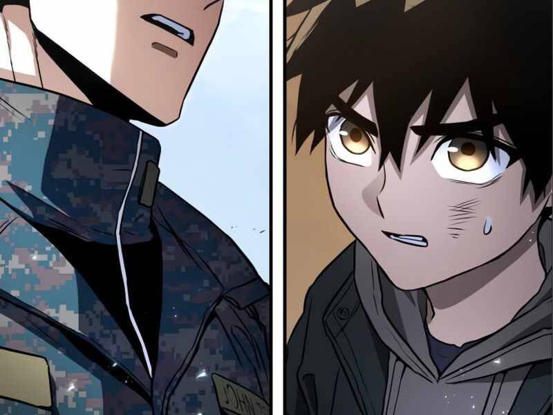 Đồ Long - Chương 2