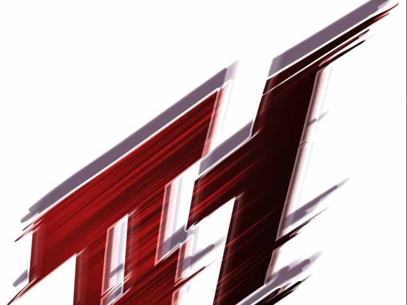 Đồ Long - Chương 2