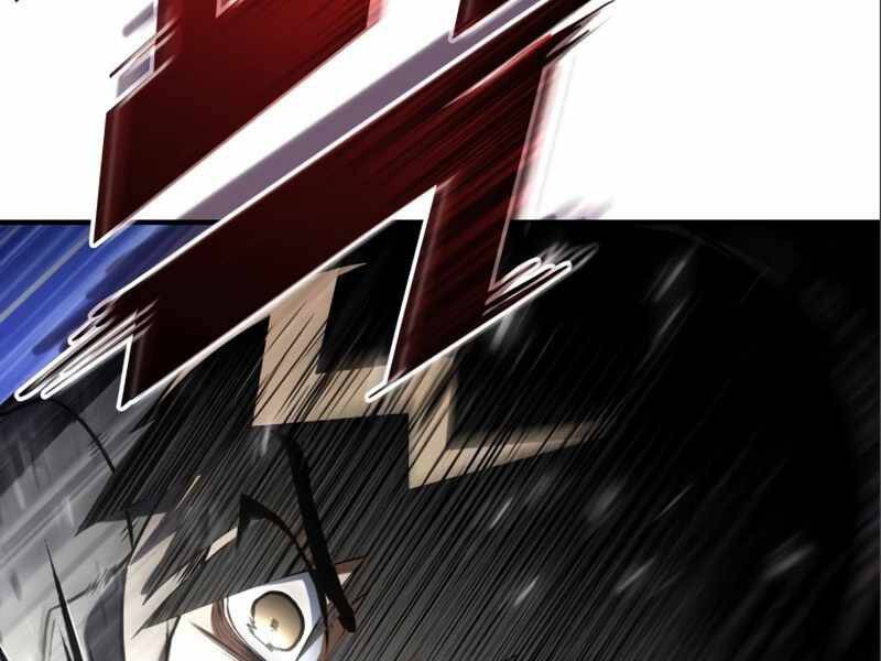 Đồ Long - Chương 2