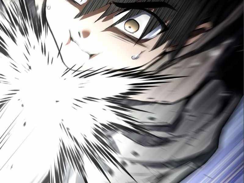 Đồ Long - Chương 2