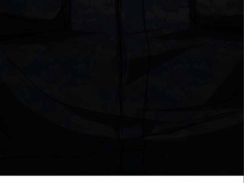 Đồ Long - Chương 2