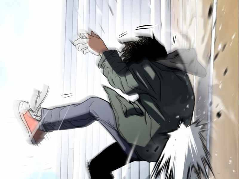 Đồ Long - Chương 2