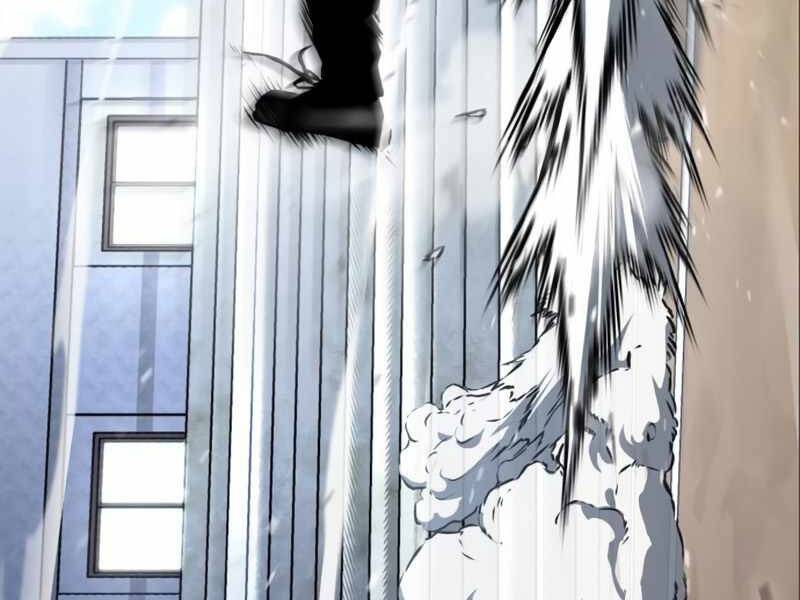 Đồ Long - Chương 2